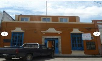 Foto de inmueble en calle 12, Col. San Román C.P. 24040, Campeche