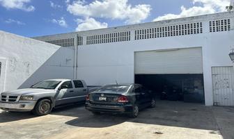 Foto de inmueble en calle 14, Col. San Román C.P. 24040, Campeche