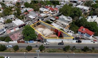 Foto de inmueble en AV LUIS DONALDO COLOSIO MURRIETA, Col. Santa Ana C.P. 24050, Campeche