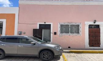Foto de inmueble en Av republica, Col. Santa Ana C.P. 24850, Campeche