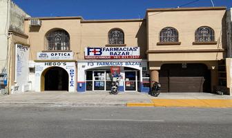 Foto de inmueble en Avenida Gobernadores, Col. Santa Ana C.P. 24050, Campeche