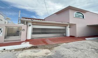 Foto de inmueble en Brasil, Col. Santa Ana C.P. 24050, Campeche