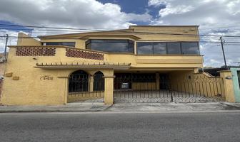 Foto de inmueble en Brasil, Col. Santa Ana C.P. 24050, Campeche