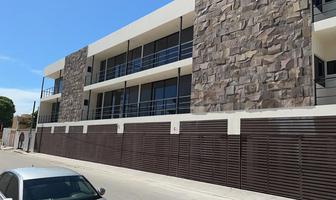 Foto de inmueble en CIRCUITO HOLLYWOOD, Col. Santa Ana C.P. 24050, Campeche