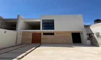 Foto de inmueble en , Col. Santa Ana C.P. 24050, Campeche