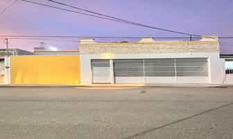 Foto de inmueble en Coahuila, Col. Santa Ana C.P. 24050, Campeche