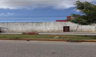 Foto de inmueble en Luis donaldo Colosio, Col. Santa Ana C.P. 24050, Campeche