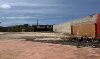 Foto de inmueble en Luis donaldo Colosio, Col. Santa Ana C.P. 24050, Campeche
