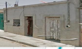 Foto de inmueble en PERU, Col. Santa Ana C.P. 24050, Campeche