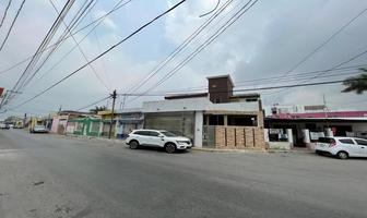 Foto de inmueble en Paraguay, Col. Santa Ana C.P. 24050, Campeche