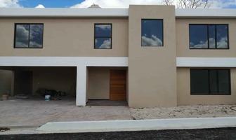 Foto de inmueble en Privada Nicaragua, Col. Santa Ana C.P. 24050, Campeche
