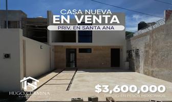 Foto de inmueble en Privada de la Av. Central, Col. Santa Ana C.P. 24050, Campeche