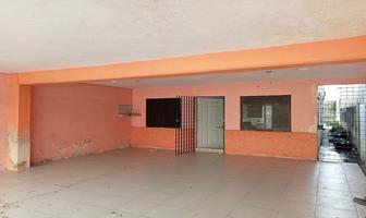 Foto de inmueble en QUERETARO, Col. Santa Ana C.P. 24050, Campeche