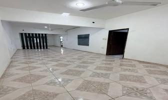 Foto de inmueble en Queretaro, Col. Santa Ana C.P. 24050, Campeche