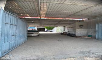 Foto de inmueble en Republica, Col. Santa Ana C.P. 24050, Campeche