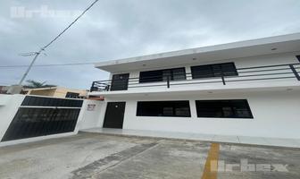 Foto de inmueble en SE Renta Departamento Amueblado EN Santa Ana, Campeche, Col. Santa Ana C.P. 24050, Campeche