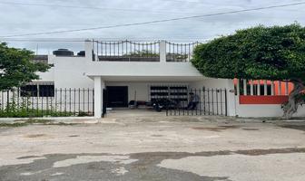 Foto de inmueble en Tepeyac, Col. Santa Ana C.P. 24050, Campeche
