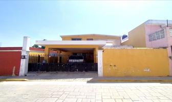 Foto de inmueble en calle 29, Col. Santa Ana C.P. 29050, Campeche