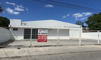 Foto de inmueble en veracruz, Col. Santa Ana C.P. 24050, Campeche