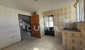 Foto de inmueble en Fenix, Col. Santa Isabel C.P. 24157, Carmen