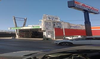 Foto de inmueble en AVENIDA GOBERNADORES, Col. Santa Lucia C.P. 24020, Campeche