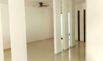 Foto de inmueble en segunda privada de villa Cabra, Col. Santa Lucia C.P. 24020, Campeche