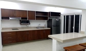 Foto de inmueble en 50-A, Col. Santa Margarita C.P. 24120, Carmen