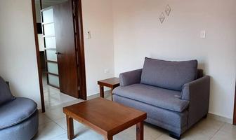 Foto de inmueble en 50-A, Col. Santa Margarita C.P. 24120, Carmen