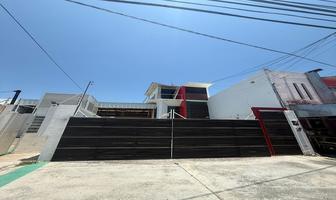 Foto de inmueble en Avenida Páez, Col. Santa Margarita C.P. 24120, Carmen