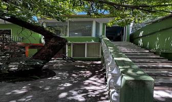 Foto de inmueble en Calle 26, Col. Santa Margarita C.P. 24120, Carmen