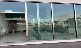 Foto de inmueble en Calle 47, Col. Santa Margarita C.P. 24120, Carmen