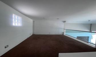 Foto de inmueble en Calle 47, Col. Santa Margarita C.P. 24120, Carmen