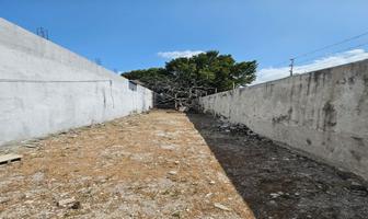 Foto de inmueble en Calle 49, Col. Santa Margarita C.P. 24120, Carmen