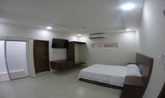 Foto de inmueble en Calle 50-A, Col. Santa Margarita C.P. 24120, Carmen