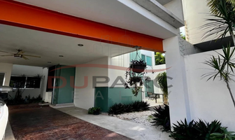 Foto de inmueble en Calle 51, Col. Santa Margarita C.P. 24120, Carmen