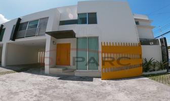 Foto de inmueble en Calle 51, Col. Santa Margarita C.P. 24120, Carmen