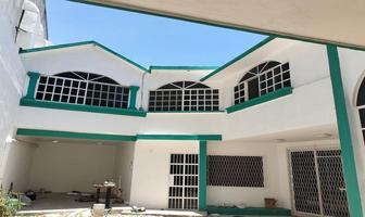 Foto de inmueble en , Col. Santa Margarita C.P. 24120, Carmen