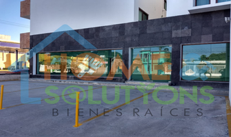 Foto de inmueble en , Col. Santa Margarita C.P. 24120, Carmen