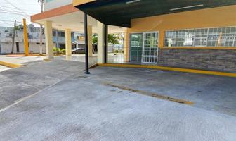 Foto de inmueble en , Col. Santa Margarita C.P. 24120, Carmen