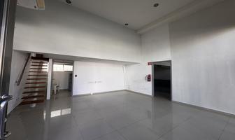Foto de inmueble en Páez Urquidi, Col. Santa Margarita C.P. 24120, Carmen