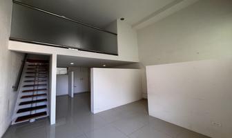 Foto de inmueble en Páez Urquidi, Col. Santa Margarita C.P. 24120, Carmen