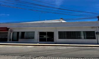 Foto de inmueble en Paez Urquidi, Col. Santa Margarita C.P. 24120, Carmen