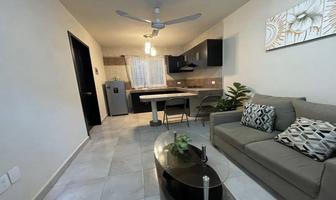 Foto de inmueble en calle 26, Col. Santa Margarita C.P. 24120, Carmen