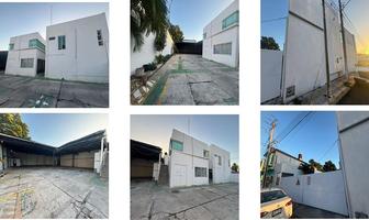 Foto de inmueble en calle 47, Col. Santa Margarita C.P. 24120, Carmen
