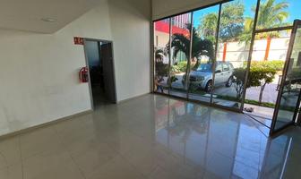 Foto de inmueble en calle 47, Col. Santa Margarita C.P. 24120, Carmen