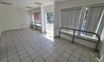 Foto de inmueble en calle 47, Col. Santa Margarita C.P. 24120, Carmen