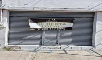 Foto de inmueble en calle 47, Col. Santa Margarita C.P. 24120, Carmen