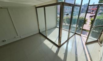Foto de inmueble en calle 47, Col. Santa Margarita C.P. 24120, Carmen