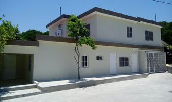 Foto de inmueble en calle 50A, Col. Santa Margarita C.P. 24120, Carmen