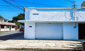 Foto de inmueble en calle 51, Col. Santa Margarita C.P. 24120, Carmen